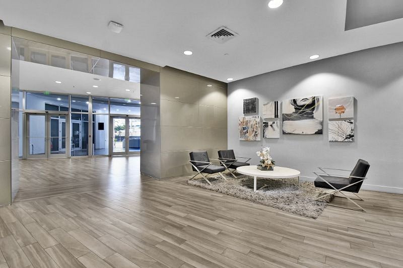 Furnished Finder property 441281_1 photo 33