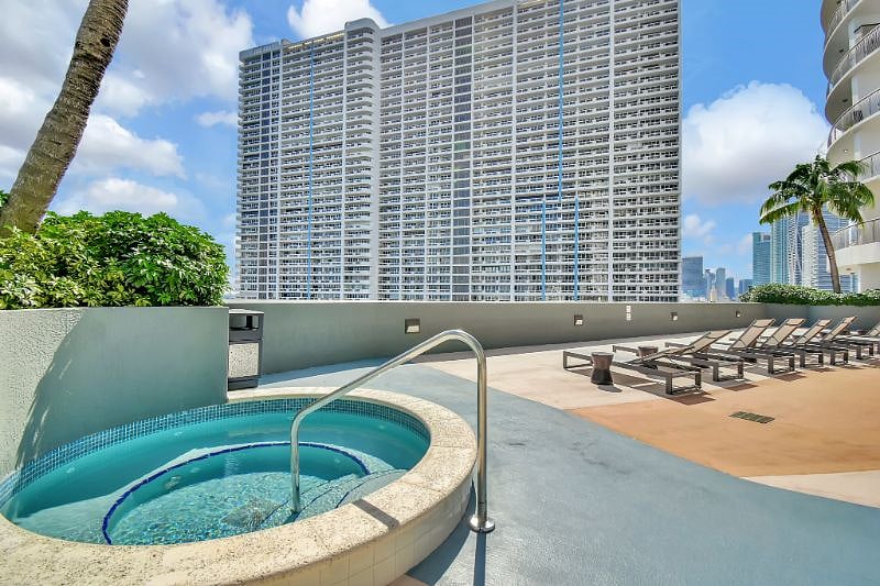 Furnished Finder property 441281_1 photo 29