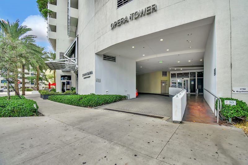 Furnished Finder property 441281_1 photo 34