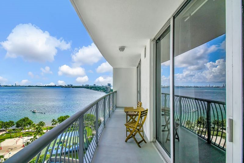 Furnished Finder property 441281_1 photo 3