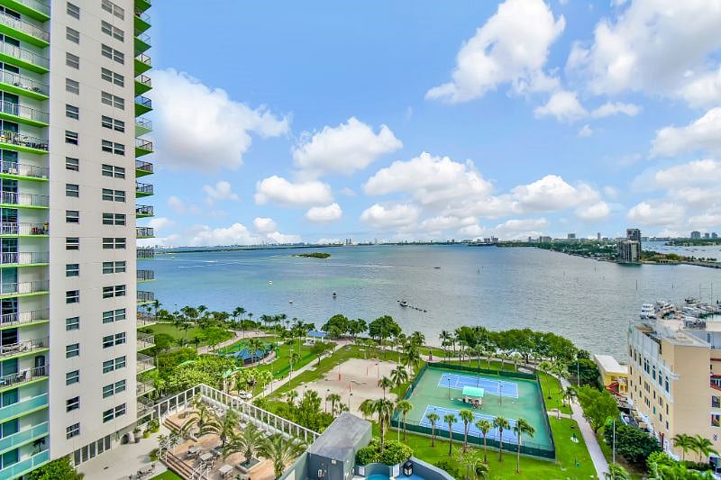 Furnished Finder property 441281_1 photo 4