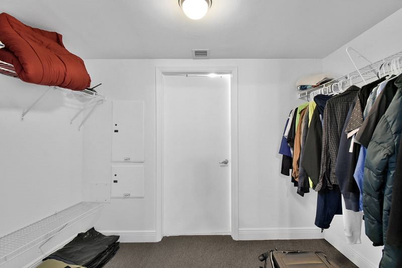 Furnished Finder property 441281_1 photo 17