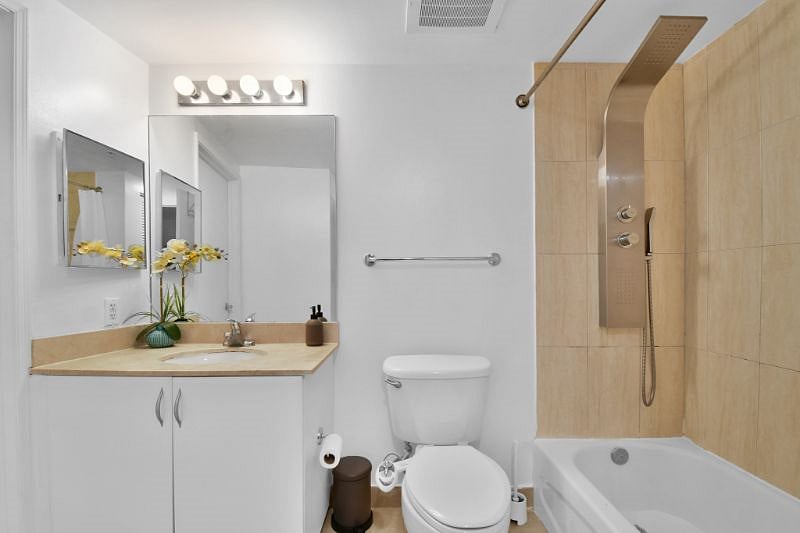 Furnished Finder property 441281_1 photo 19