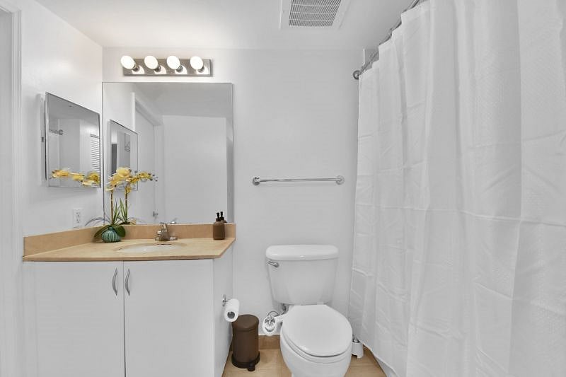 Furnished Finder property 441281_1 photo 20