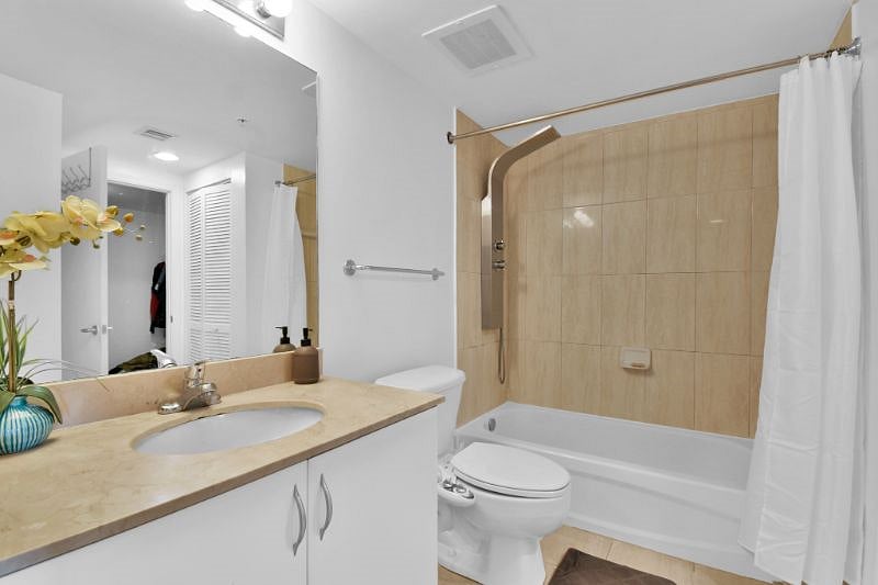 Furnished Finder property 441281_1 photo 22