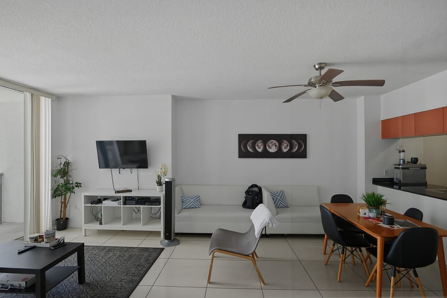 Furnished Finder property 441281_1 photo 7