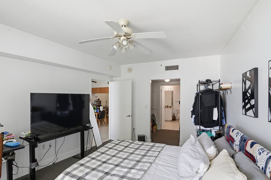Furnished Finder property 441281_1 photo 16
