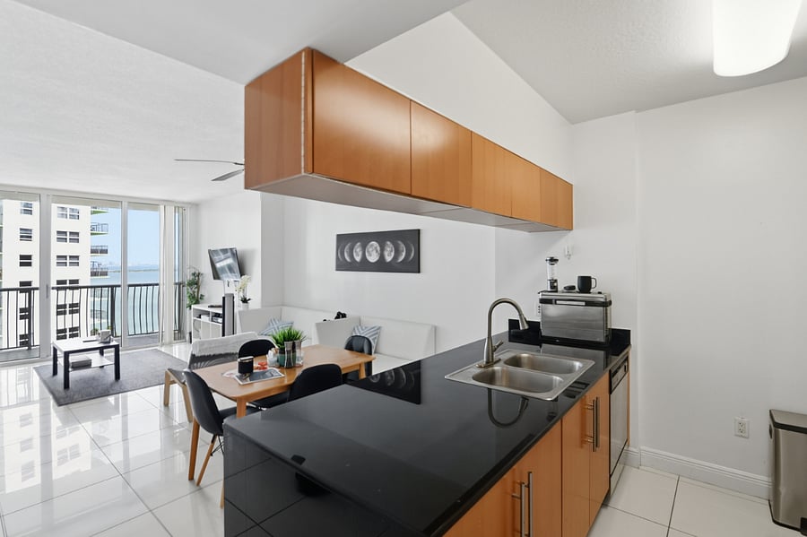 Furnished Finder property 441281_1 photo 5