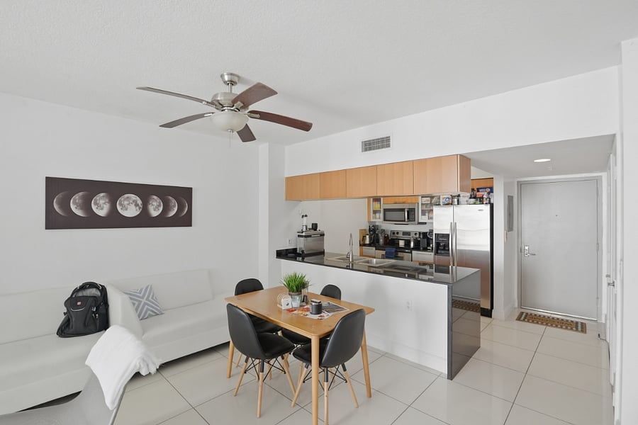 Furnished Finder property 441281_1 photo 9
