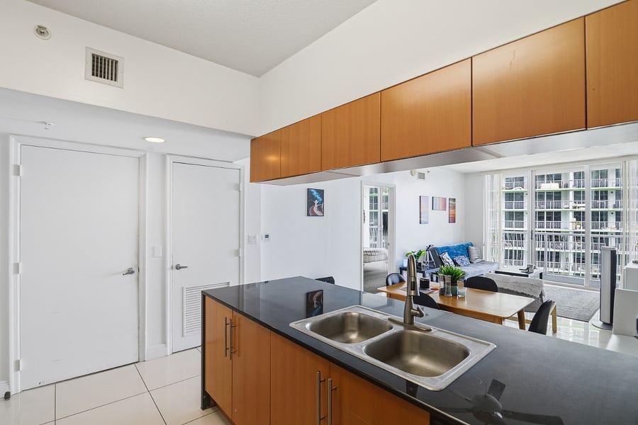 Furnished Finder property 441281_1 photo 10