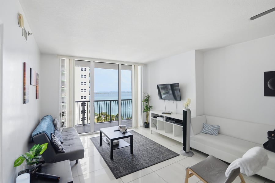 Furnished Finder property 441281_1 photo 8