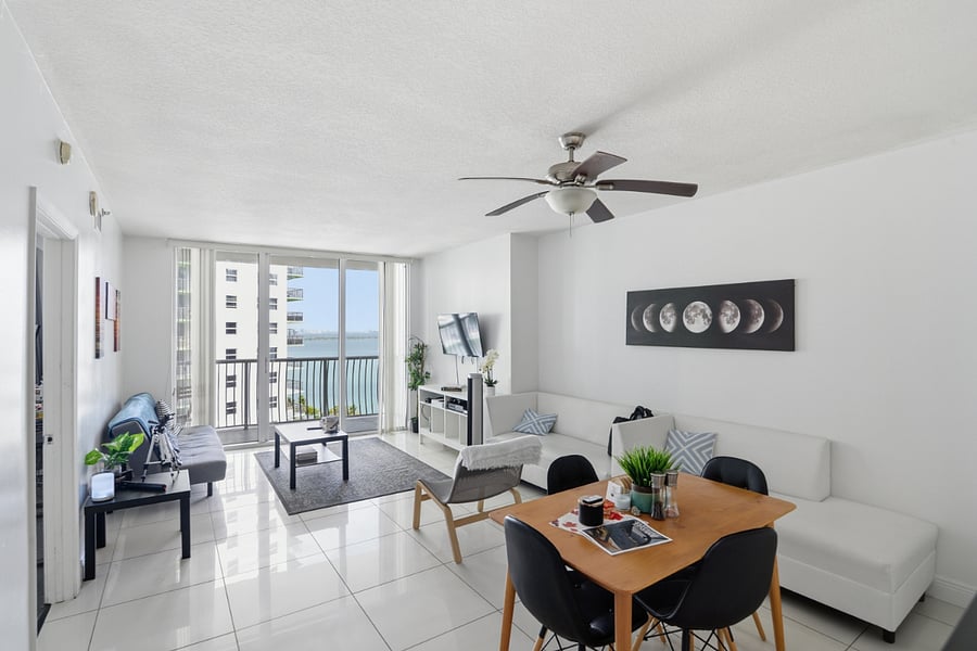 Furnished Finder property 441281_1 photo 6