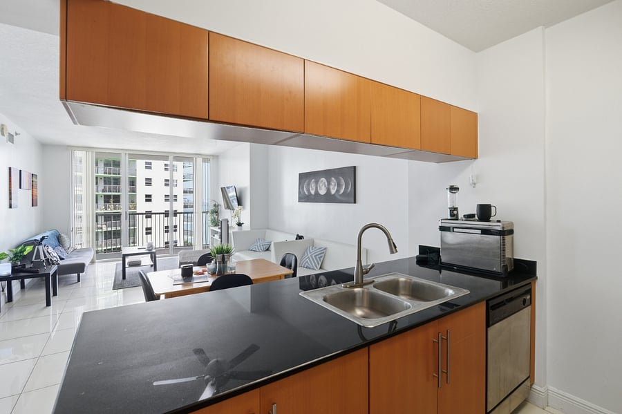 Furnished Finder property 441281_1 photo 12