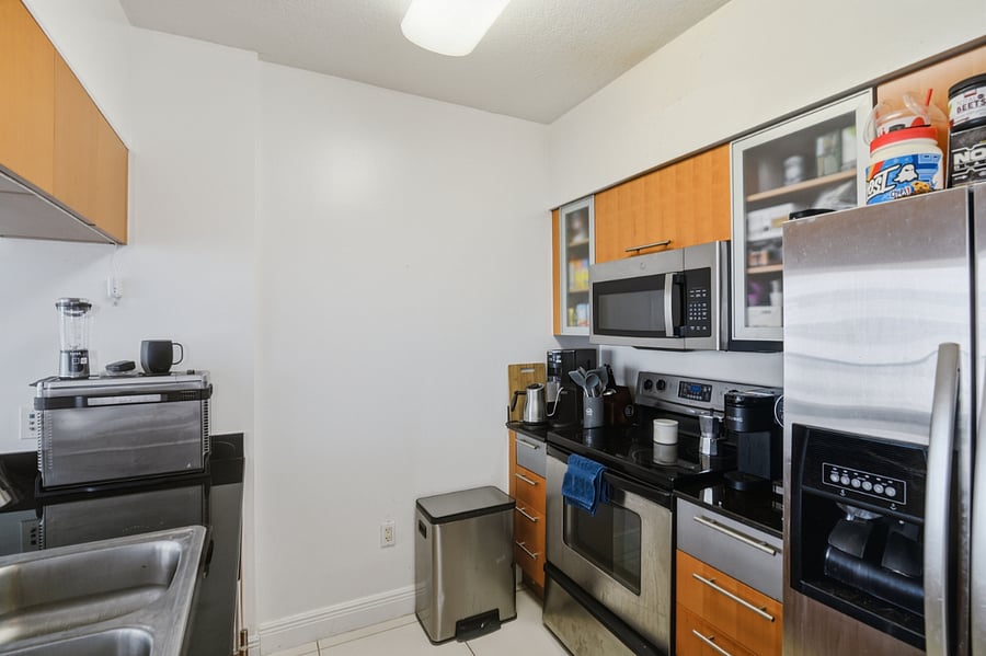 Furnished Finder property 441281_1 photo 11
