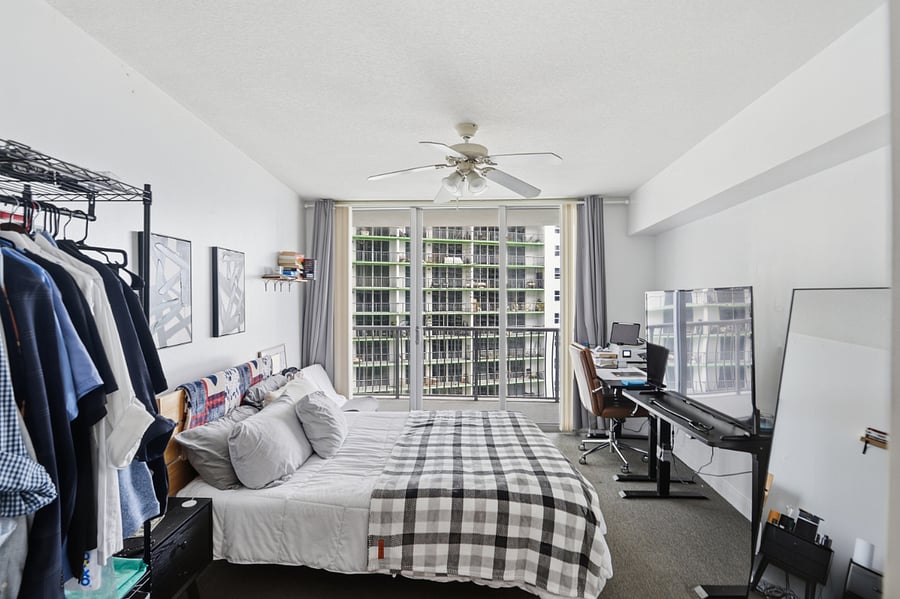 Furnished Finder property 441281_1 photo 13