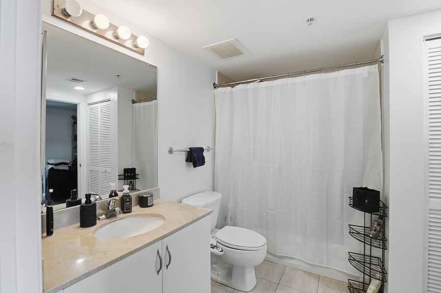 Furnished Finder property 441281_1 photo 18
