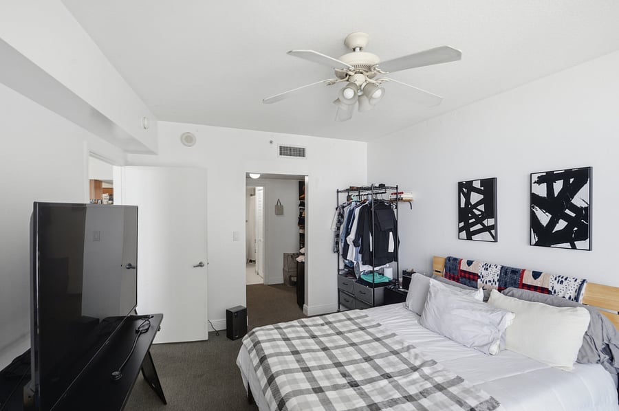 Furnished Finder property 441281_1 photo 15