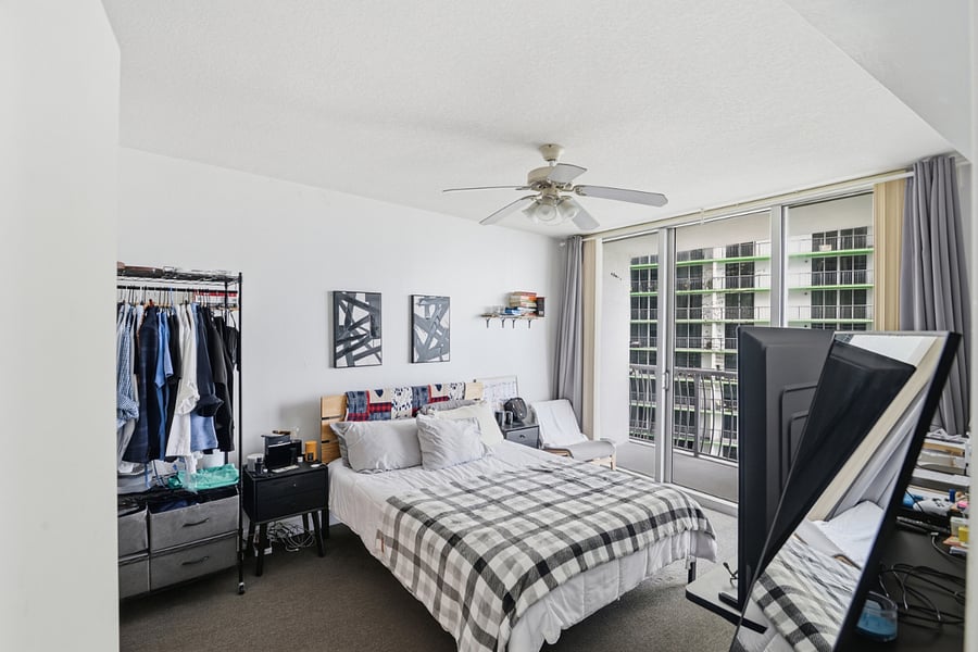 Furnished Finder property 441281_1 photo 14