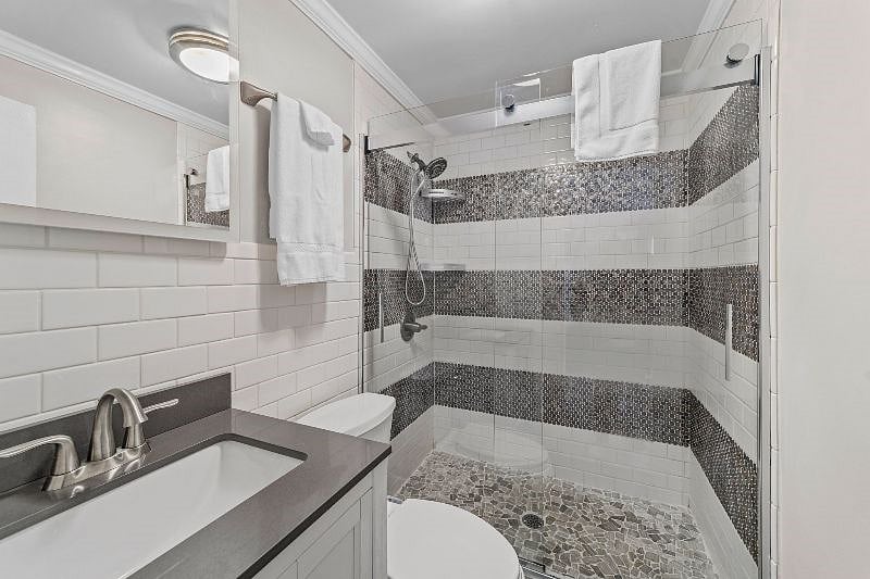 Furnished Finder property 441288_1 photo 11