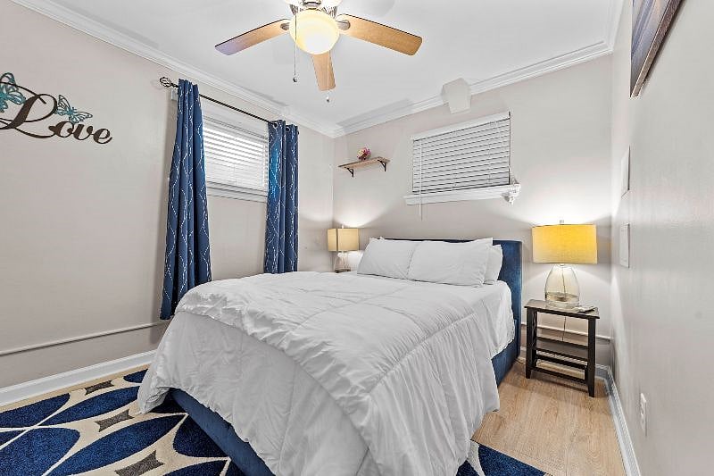Furnished Finder property 441288_1 photo 9