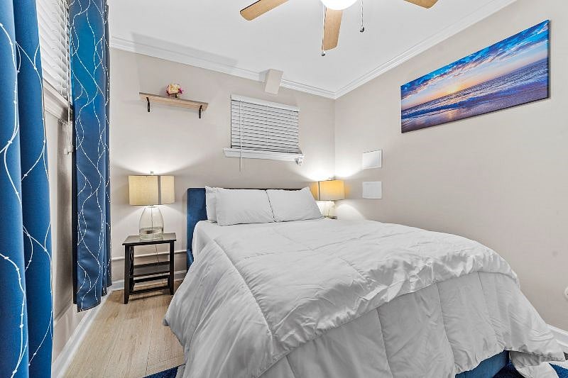 Furnished Finder property 441288_1 photo 10