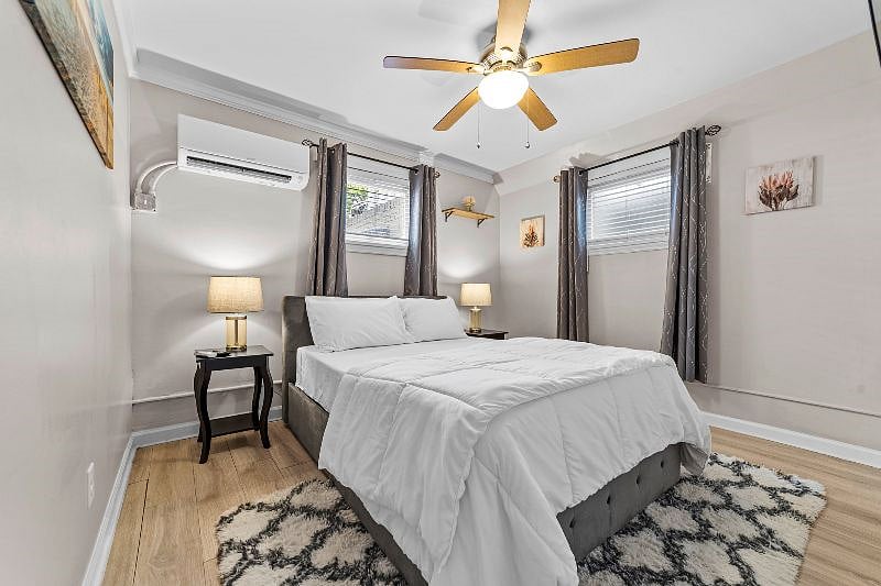 Furnished Finder property 441288_1 photo 7