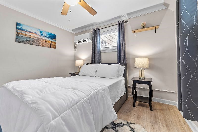 Furnished Finder property 441288_1 photo 8