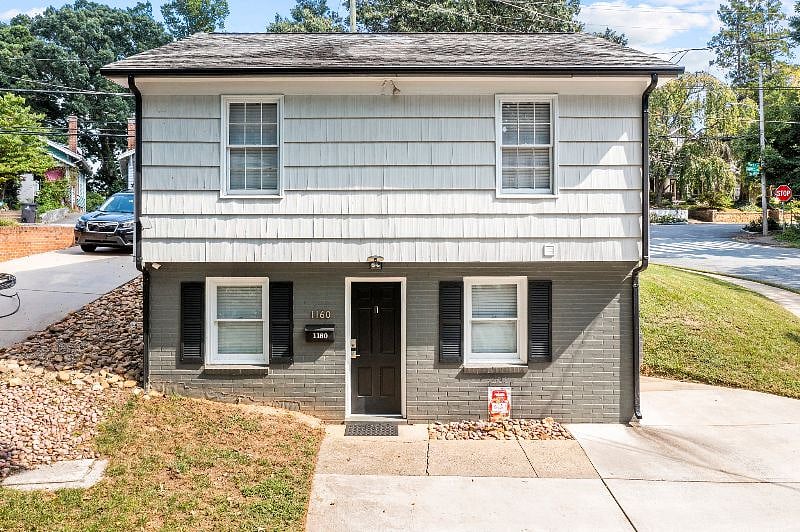 Furnished Finder property 441288_1 photo 12