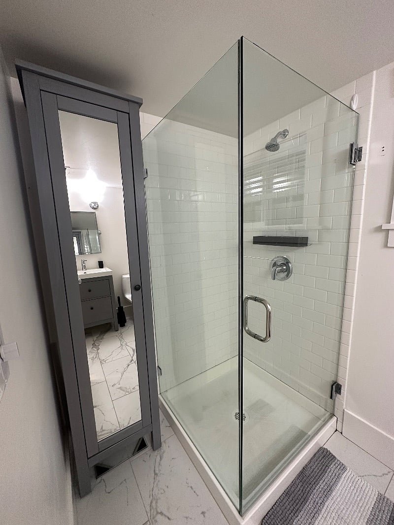 Furnished Finder property 441299_1 photo 10