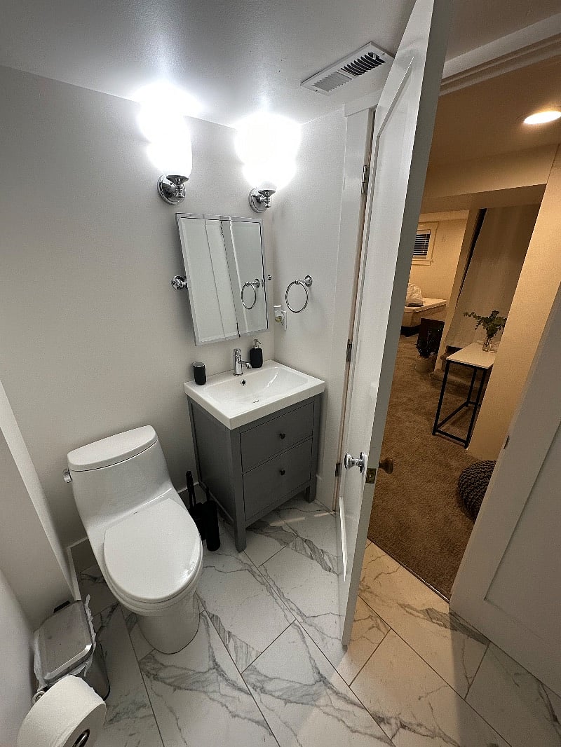 Furnished Finder property 441299_1 photo 9