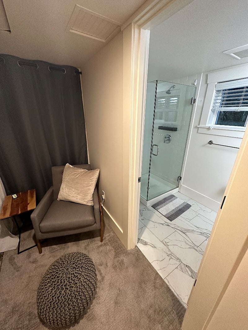Furnished Finder property 441299_1 photo 8