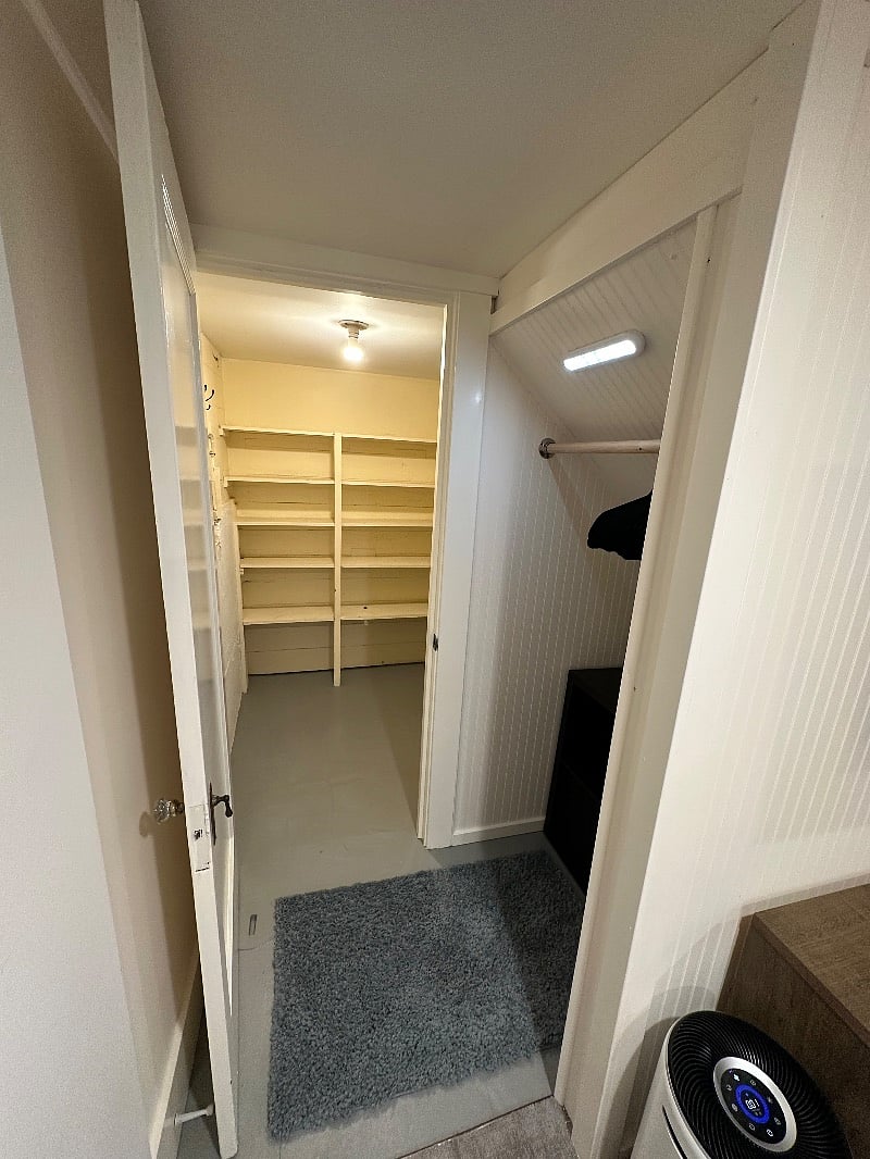 Furnished Finder property 441299_1 photo 14