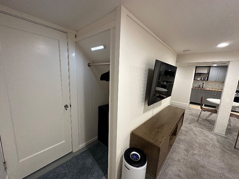 Furnished Finder property 441299_1 photo 13