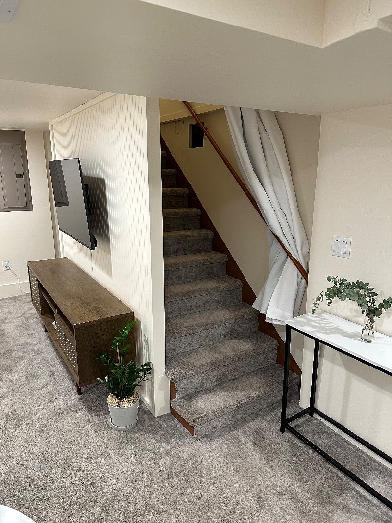 Furnished Finder property 441299_1 photo 26