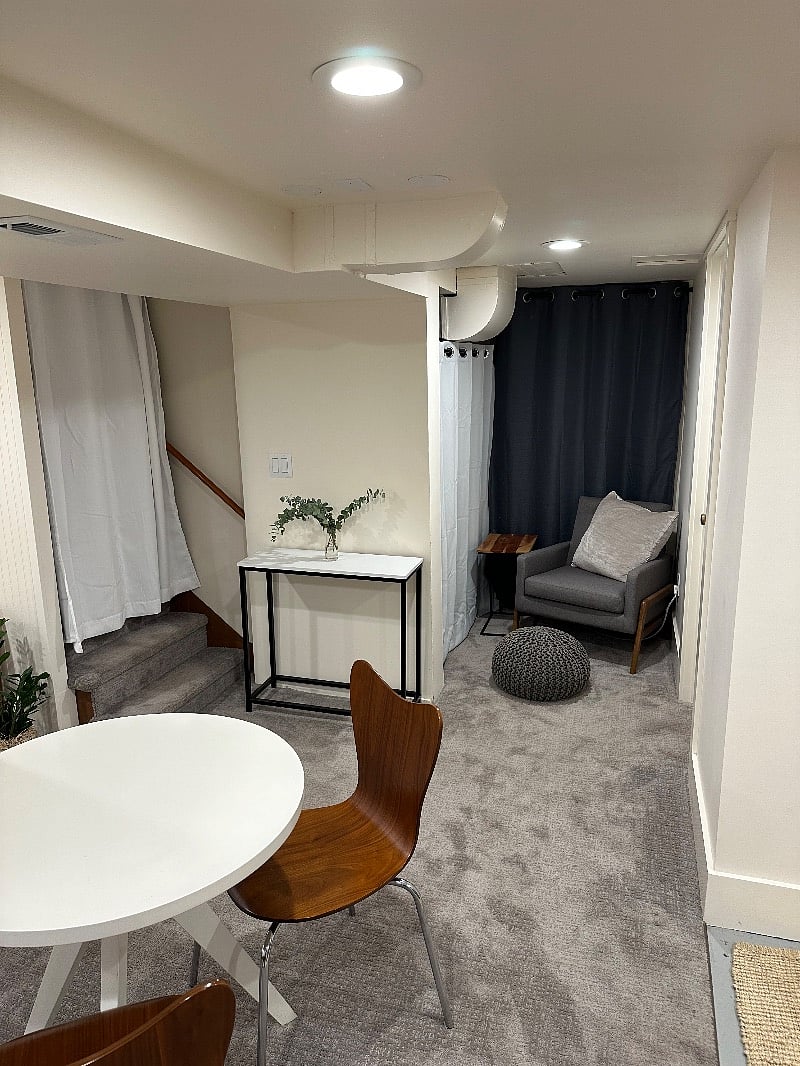 Furnished Finder property 441299_1 photo 7