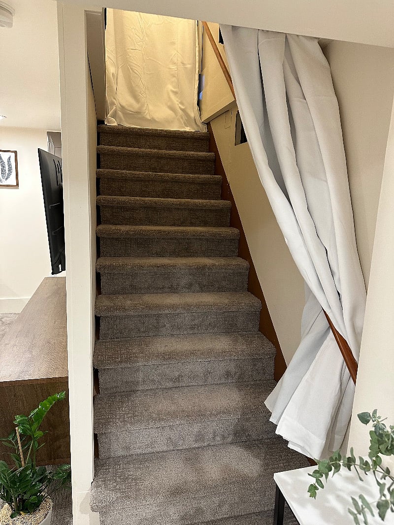 Furnished Finder property 441299_1 photo 25