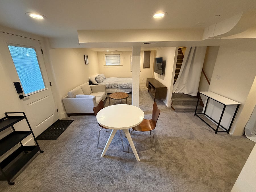 Furnished Finder property 441299_1 photo 4