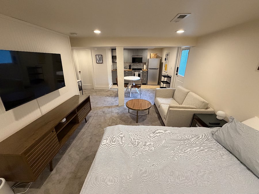 Furnished Finder property 441299_1 photo 3
