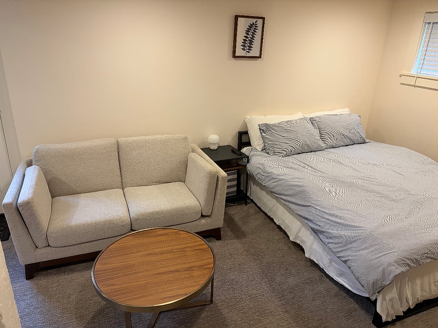 Furnished Finder property 441299_1 photo 6