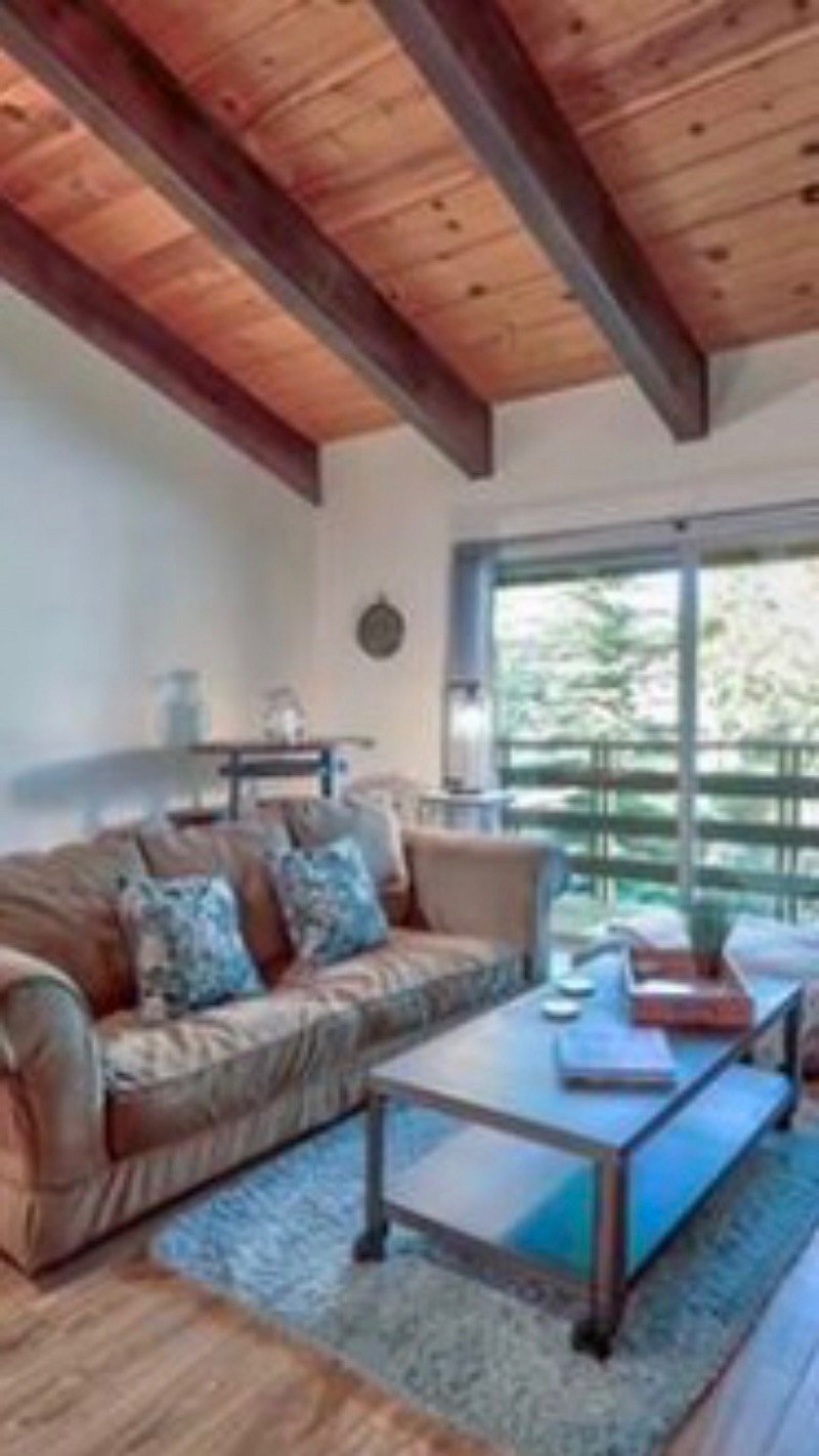 Furnished Finder property 441301_1 photo 4