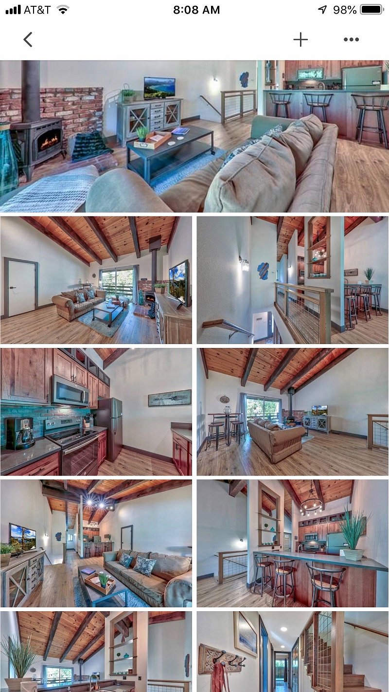 Furnished Finder property 441301_1 photo 5