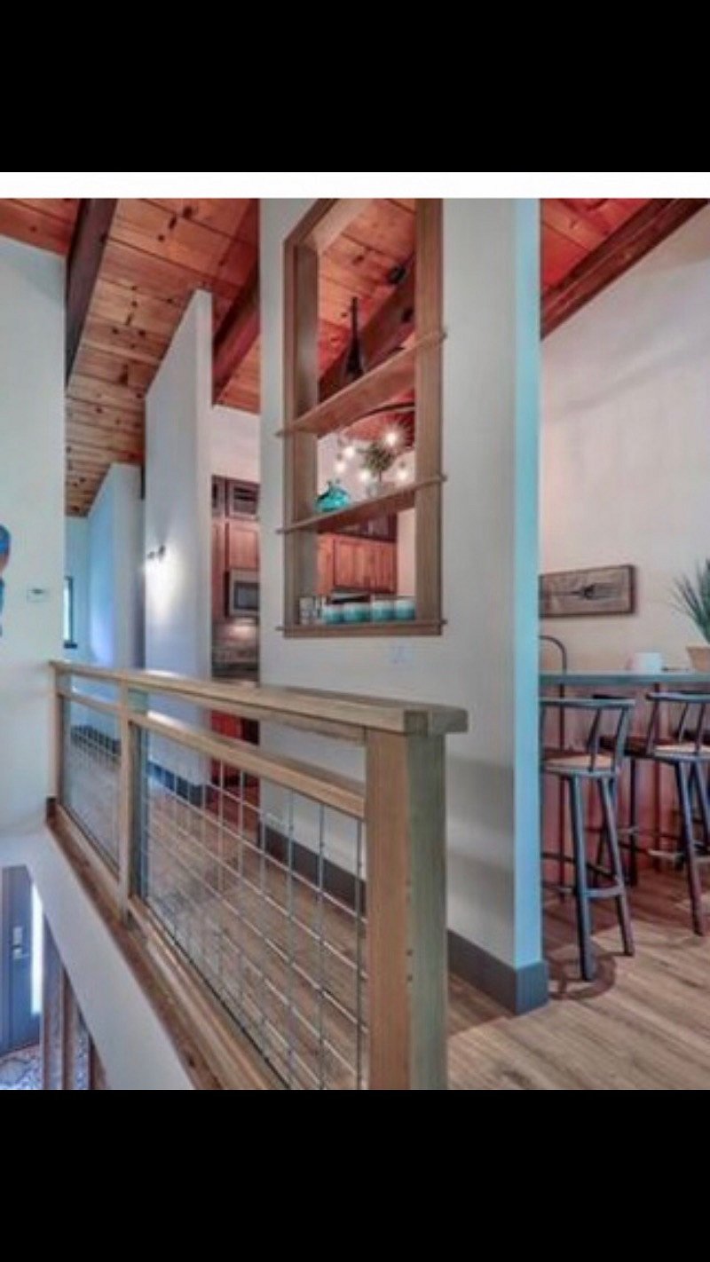 Furnished Finder property 441301_1 photo 6