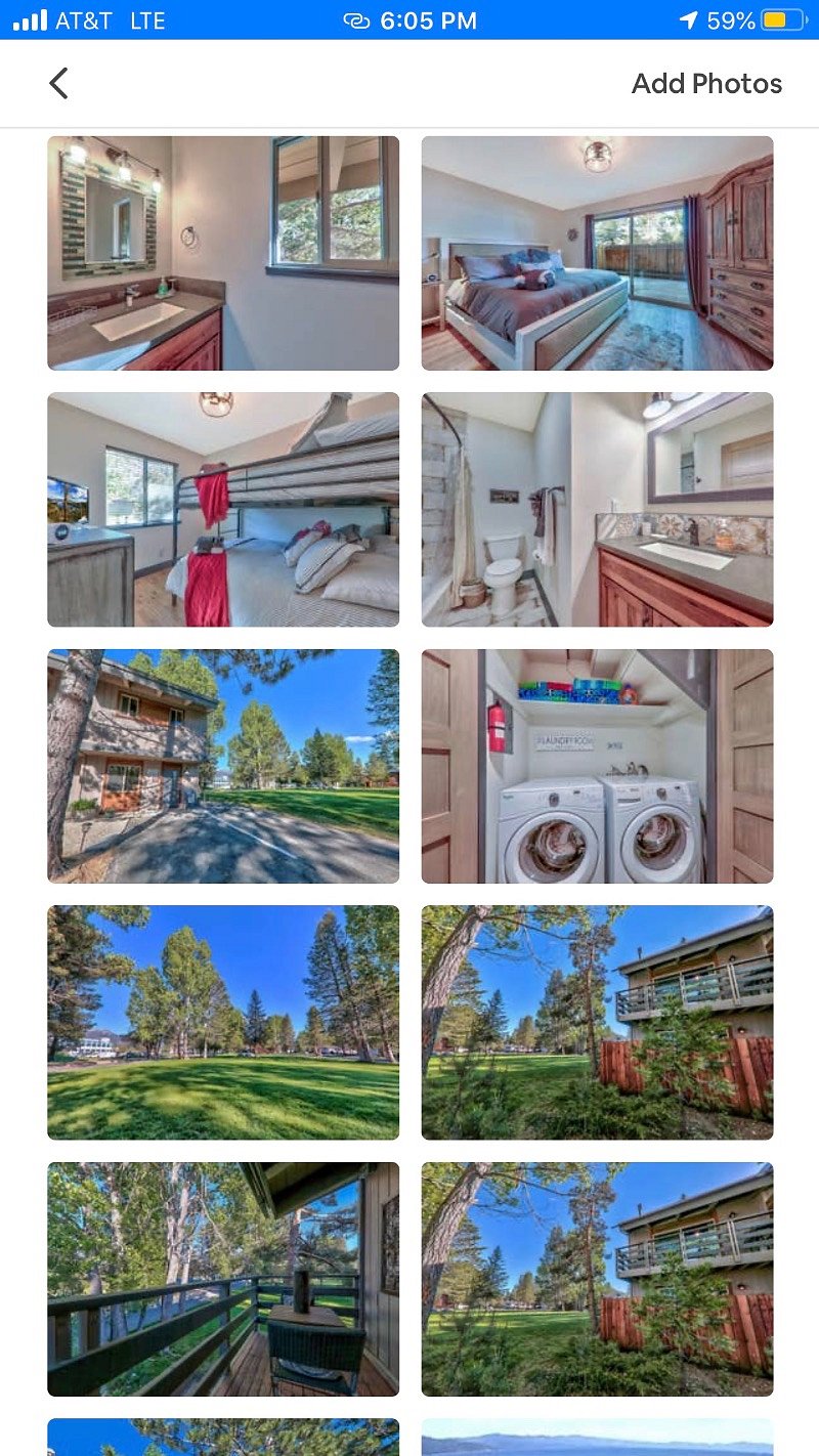 Furnished Finder property 441301_1 photo 7