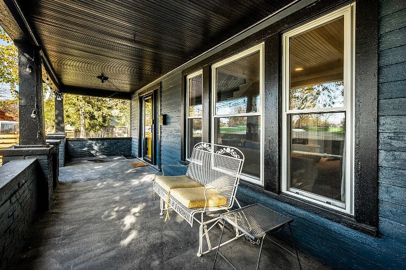 Furnished Finder property 441305_1 photo 7