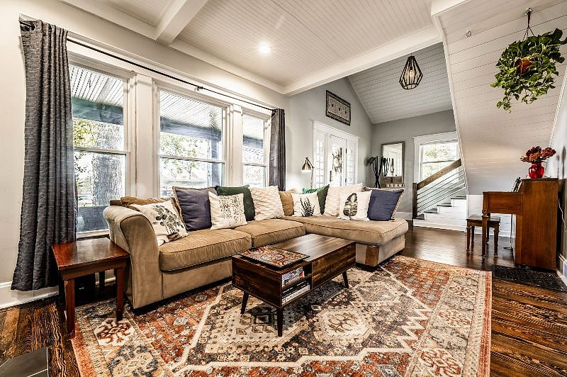 Furnished Finder property 441305_1 photo 10