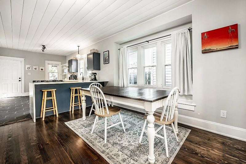 Furnished Finder property 441305_1 photo 11