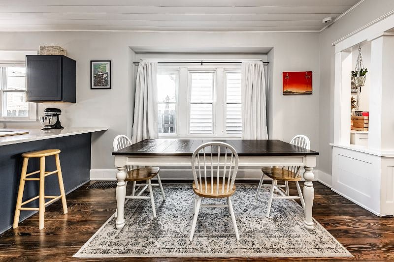 Furnished Finder property 441305_1 photo 12