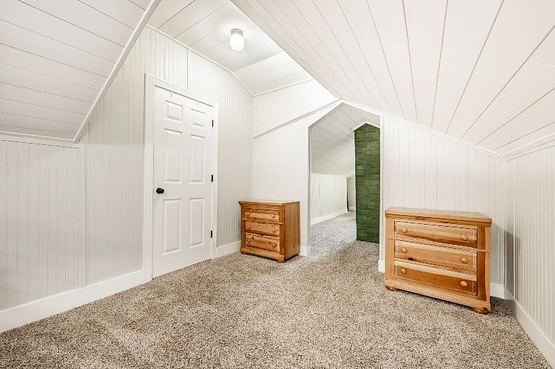 Furnished Finder property 441305_1 photo 24