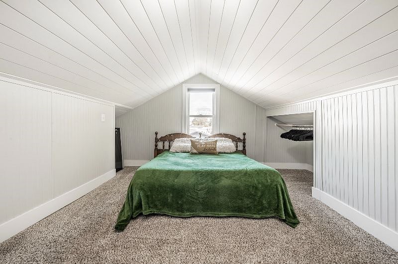 Furnished Finder property 441305_1 photo 25