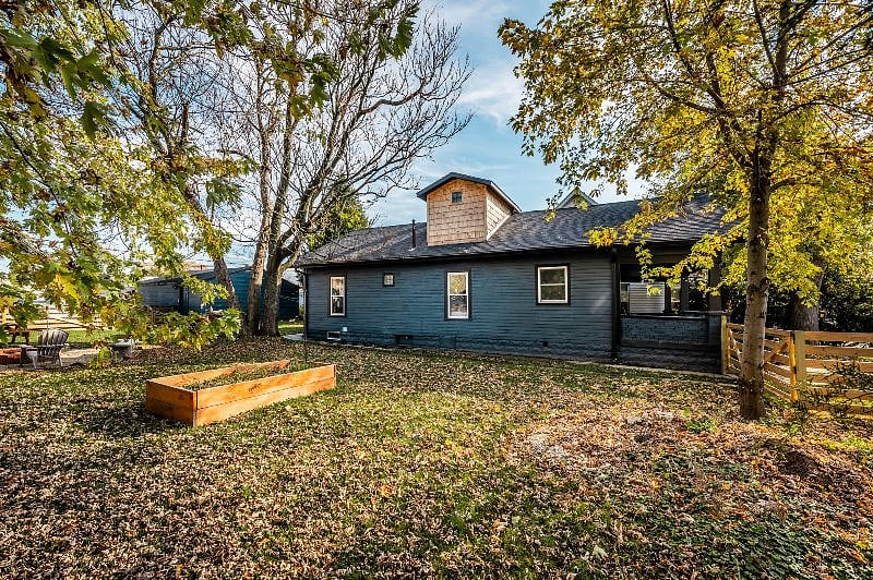 Furnished Finder property 441305_1 photo 29